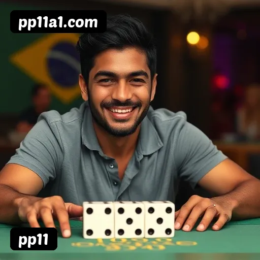 Como Instalar APK pp11