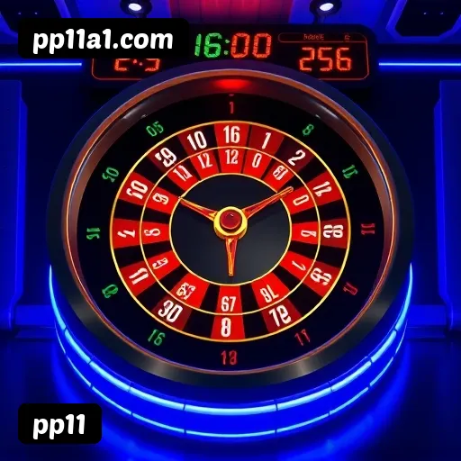 Catálogo Completo de Bônus pp11