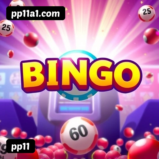 Plushie Frenzy - Slot premium da PG Soft com RTP de 96.75% disponível na pp11