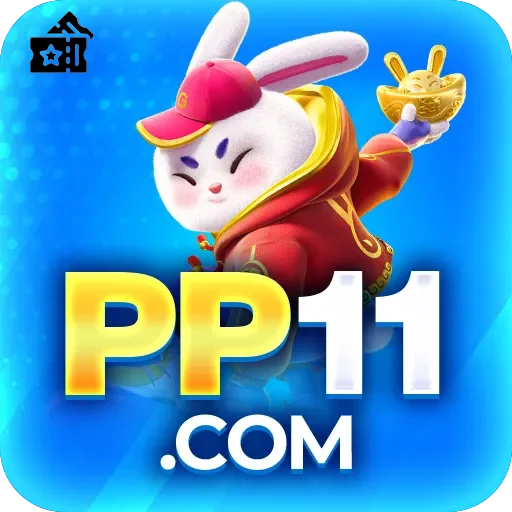 Jogos de loteria online na pp11