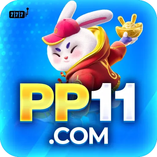 Slots online da pp11 com jackpots progressivos